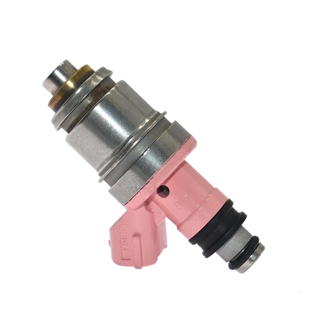 Fuel Injection Nozzle JS2J-8