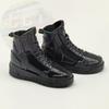 6-inch 30cm Ken Doll Prince Outfit & Boots Accessories
