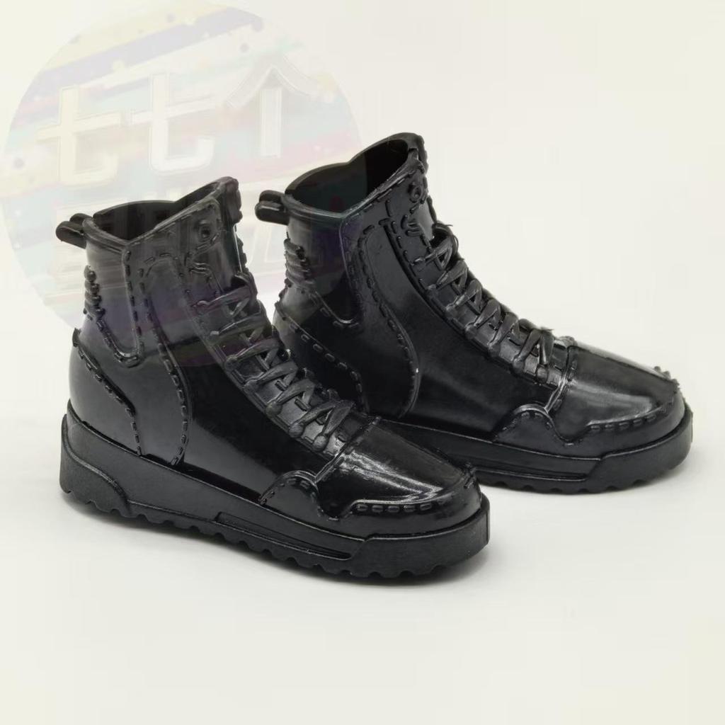 6-inch 30cm Ken Doll Prince Outfit & Boots Accessories