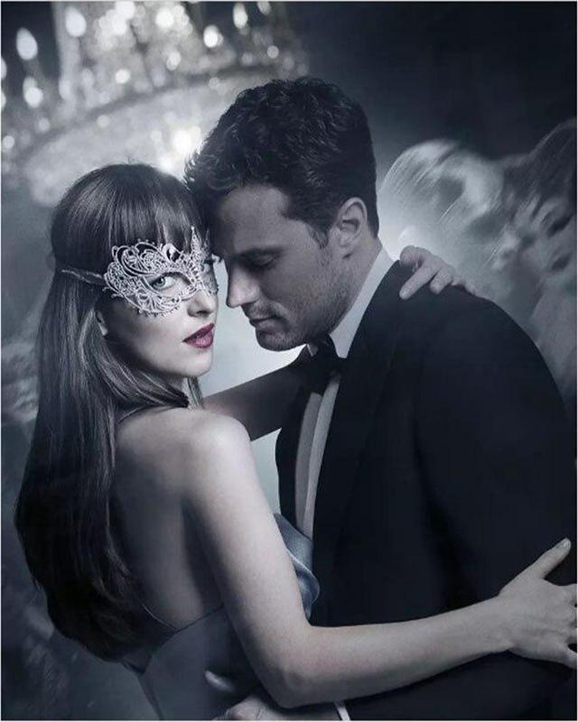 Diamond Painting Religious Figures Full Square Round New Arrival 5D DIY Diamond Embroidery Princess Cross Stitch Needlework Home Decoration