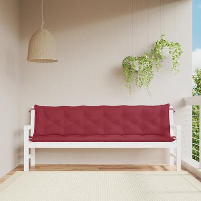 Table & Sofa Linens – Decorative Pillows