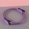 Professionele Yoga Ring Pilates Cirkel Fitness Ring Lichaamsvormende Oefenapparatuur Hoge Elasticiteit Latex Materiaal Home Gym Draagbare Fitness Apparatuur