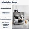 Кофемашина DeLonghi EC 9255.T The Specialist Art Evo Cold Brew