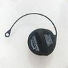 Fuel Tank Cap Lid Fit For Subaru Impreza Legacy Forester 42031SA000, 42031-SA000