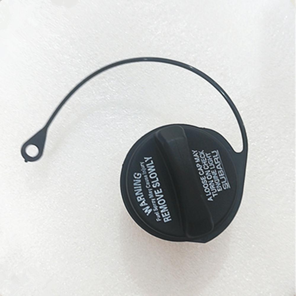 Fuel Filler Cap for Subaru Impreza Legacy Forester