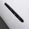 For Nio Onvo L60 2024 + Car Styling Door Handle Frame Bowl Anti Scratch Cover Protector Decoration Accessories Exterior Sticker