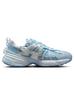 IB7426-400 Susan Fang Nike V2K Run Blue Tint (Women's)