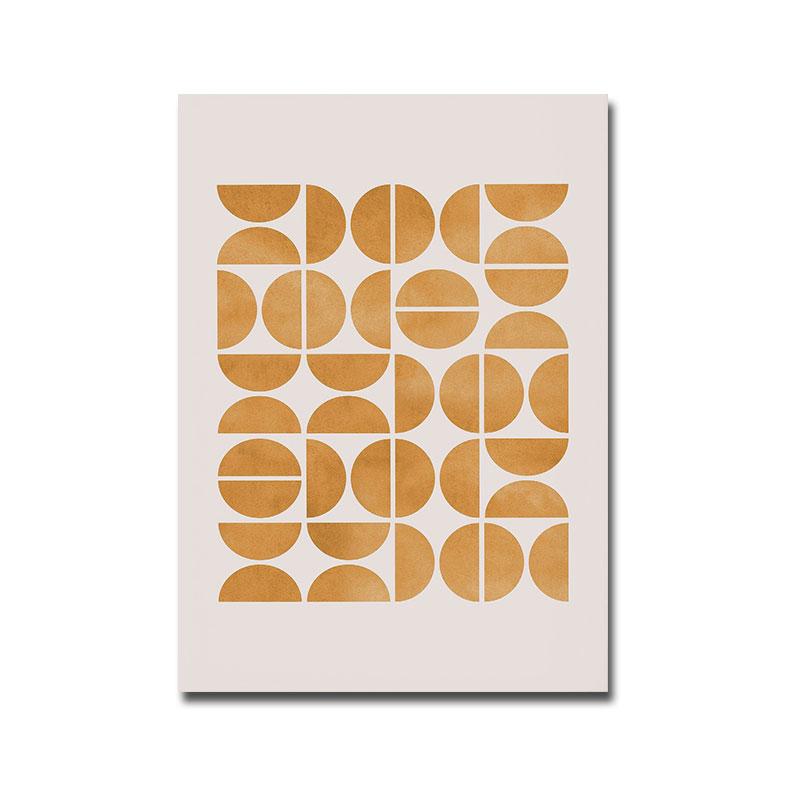 

Матисс Абстракция Обнаженная Женщина Плакат Середина века Художественная Печать Нейтральная Картина На Холсте Современная Бохо Настенная Картина Для Спальни Домашний Декор 21x30cm No Framed