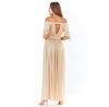 Summer Dress Awama A357