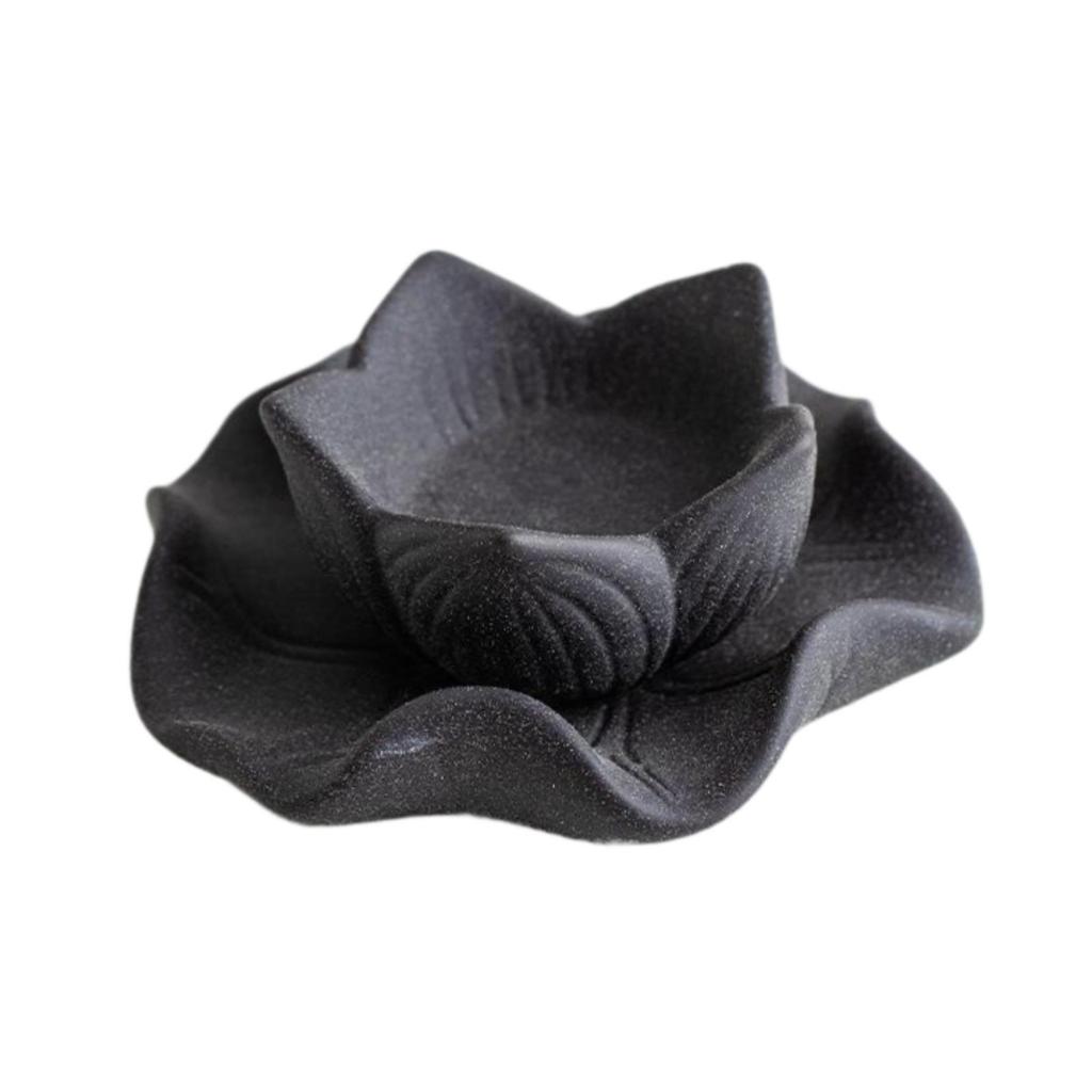 Candle Holder Candlestick Holder Housewarming Gift Table Display Candlesticks Home Decor for Home Wedding Office Living Room