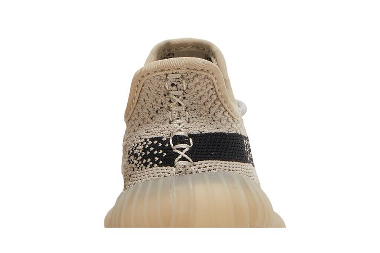 adidas Yeezy Boost 350 V2 Slate (Kids) Sneakers