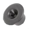 A1079972781 Rubber Grommet Black Direct Replacement