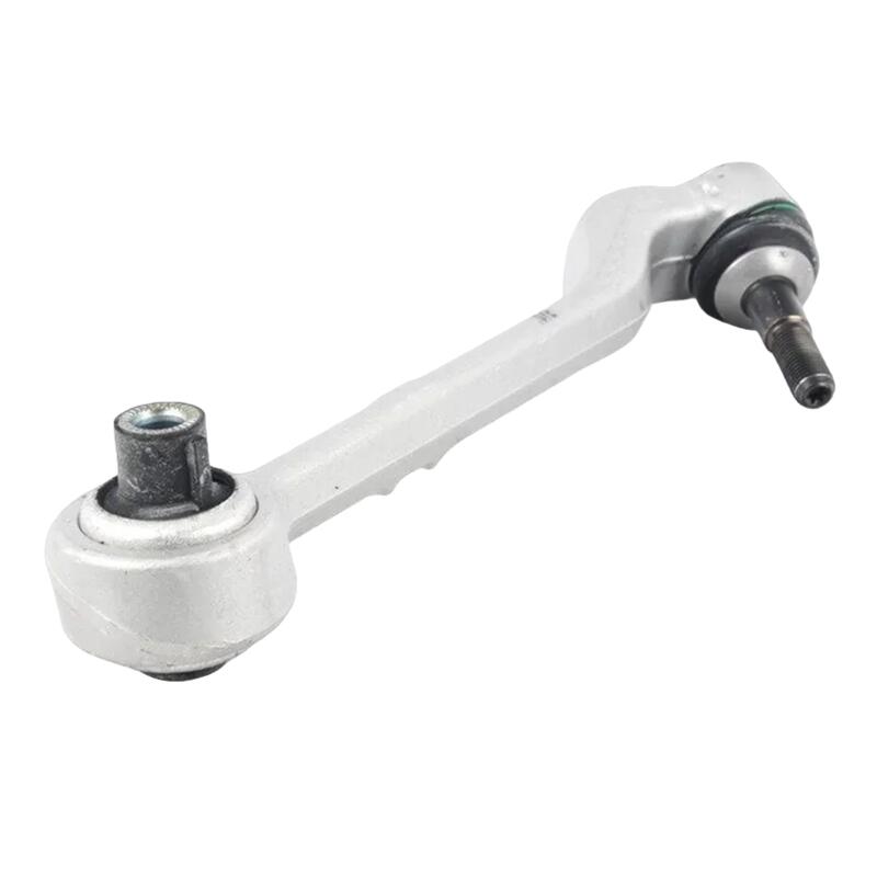Front Control Arm 31122405859 31122405860 For BMW E81 E87 116 120 125 130 E90 E91 E92 E93 316 318 320 323 325 328 330 335
