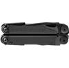 Leatherman Wave New Multi-tool Black (831331)