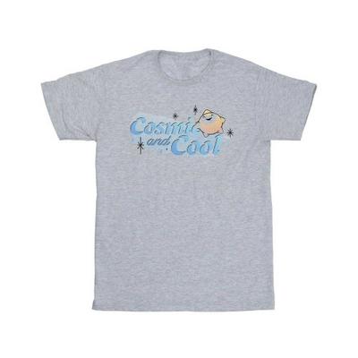 Wish Girls Cosmic And Cool T-Shirt