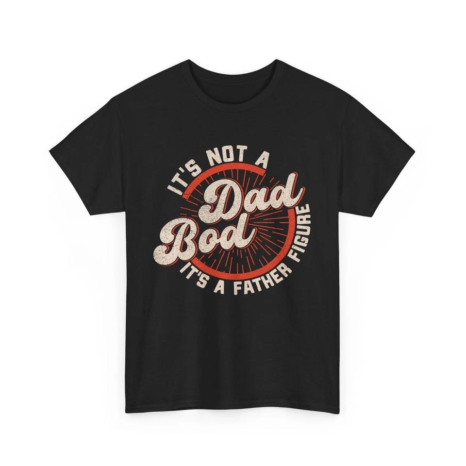 King of the Dad Jokes T-Shirt | Funny Father Humor Tee 2XL