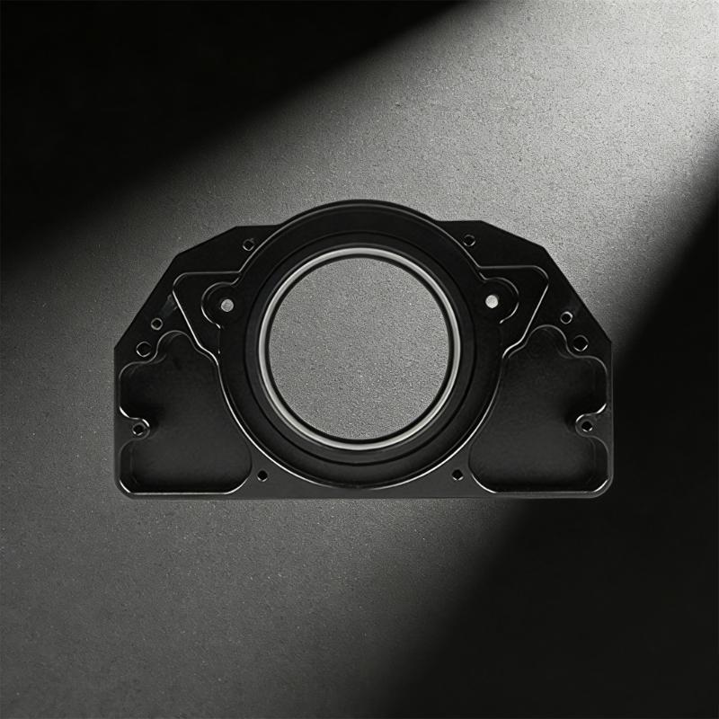 Universal Adjustable Racing Stand for G27 G29 G920 Steering Wheel Offering Customs Comfort and Gameplays