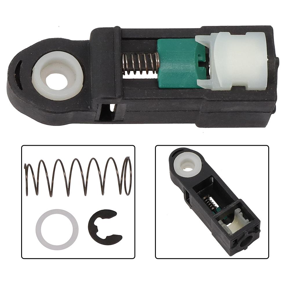 Automatic Correct Connector For Ford For Mondeo KUGA