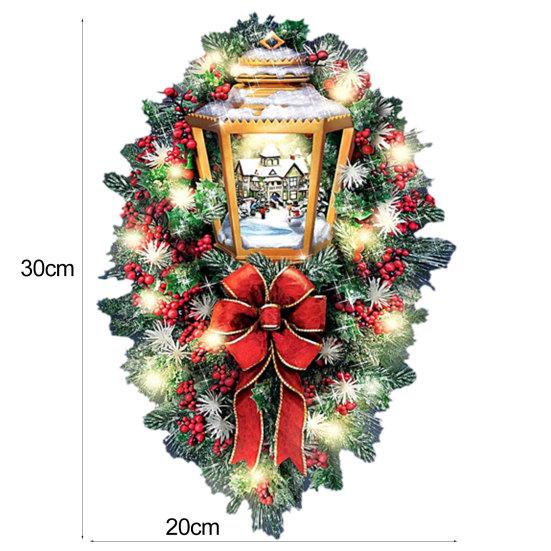 Window Stickers Detachable Removable Decorative Sticker Decal for Bedroom