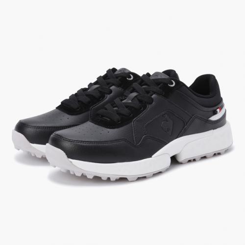 Men's PITCH SHOT LACE GO321MSH72 [Shipped from Korea] 100% Authentic