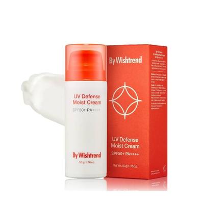 Trattamenti viso – Creme e lozioni per il viso