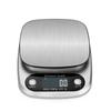 DIHENG Stainless Steel Digital Kitchen Scale