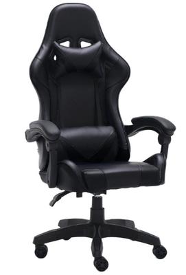 Remus Armchair REMUS BLACK