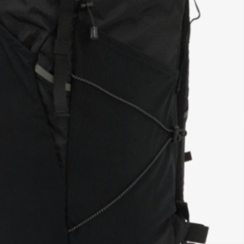 The North Face Mountain Light Rucksack 30