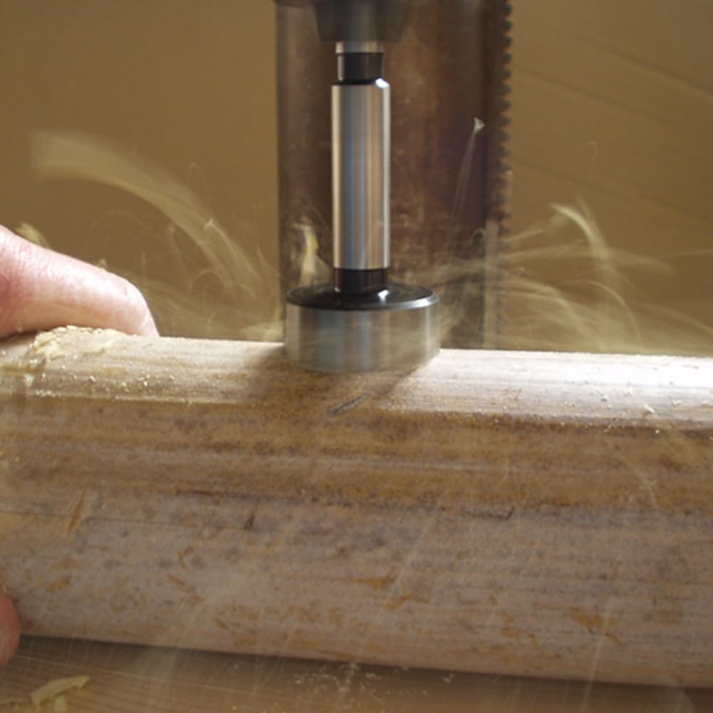 Star-M Wave Cutter A Set (5 pieces) 15/20/25/30/35mm 600-SA