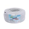 Air Conditioner Drain Hose