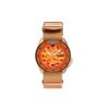 Seiko Men's ONE PIECE Collection Watch SRPH01K1