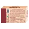 Patanjali Kanti Panchgavya Body Cleanser, With Nourishing & Glorifying The Skin, 75gm
