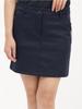Adidas Golf Legend Ink Golf Size Women's Skirt, J/M