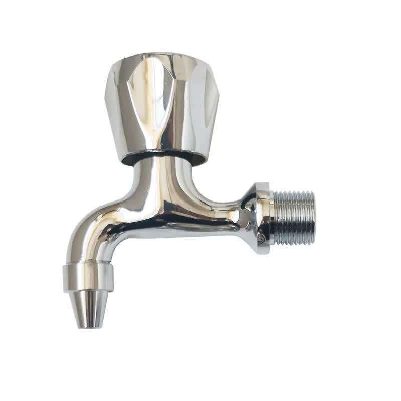 Dalan Stainless Steel Hot Water Dispenser Faucet
