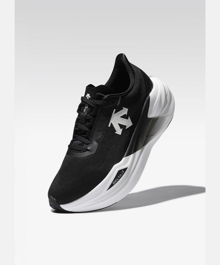 Descente Delta Pro Advance V2 Black Sr113Rrn12 (B Type)