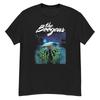 The Boogens Cult Horror Film Fan Art T-shirt