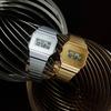 Casio Black Watch A700WEVG-9ADF