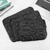 Laptop Sleeve Protective Laptop Sleeve Case Laptop Bag for 11/13/15 Inch Notebook Tablet