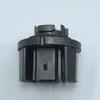 Original New 81536-15120 LR4B 12V Brake Taillight LED Bulb RR Combination Light Source Module 8153615120 For Toyota Corolla
