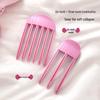 UPLUS Hair Root Volumizing & Styling Clips