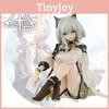 Arknights Kal'tsit Energy Connect Sitting Position Instant Noodle Model Figure