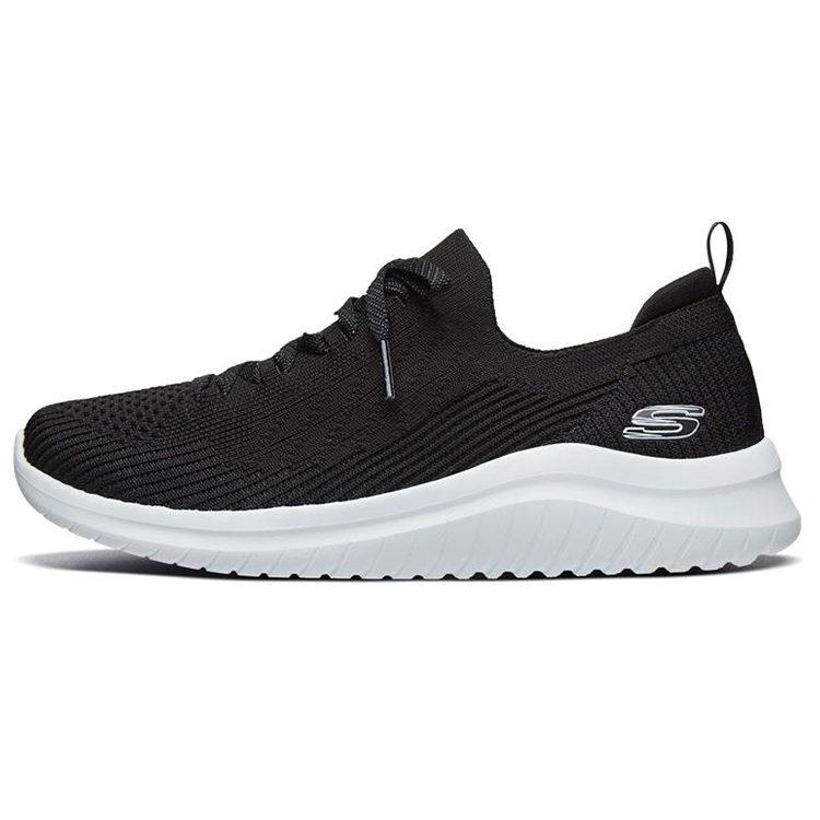 Skechers Slip Ins Ultra Flex 3