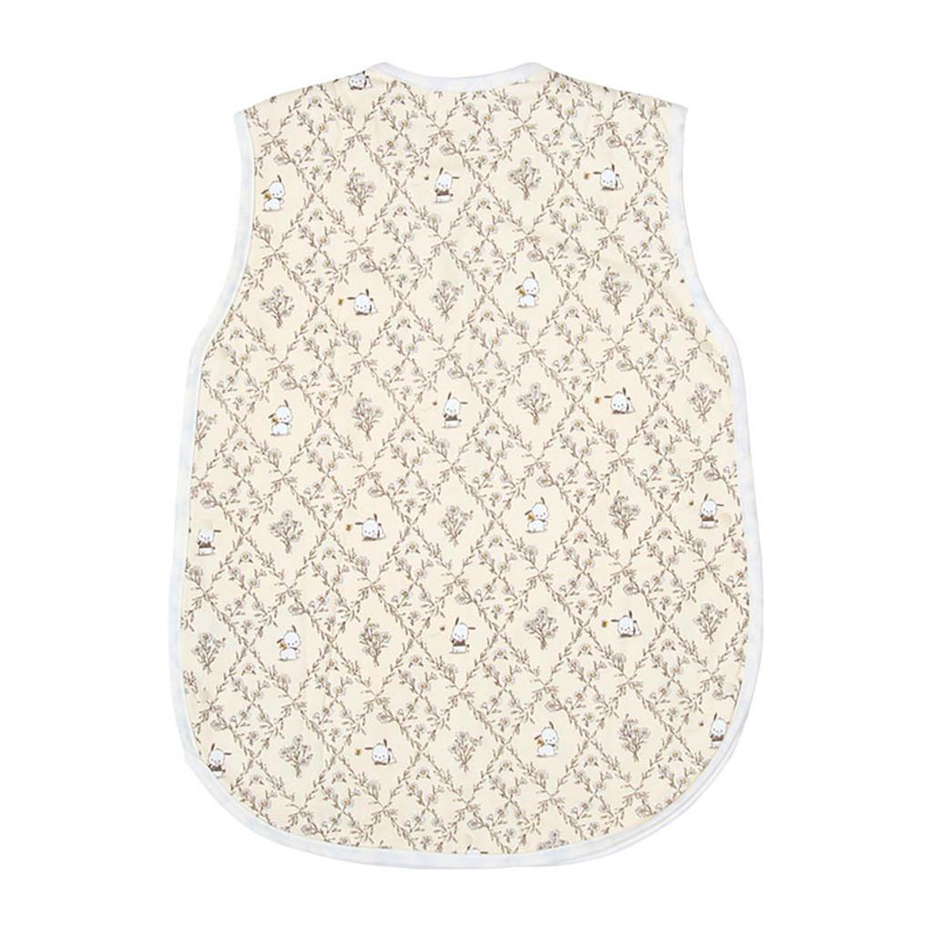 Sanrio Baby Sleeper Pochacco 420182