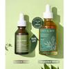 Mary&May - Centella Asiatica Serum Jumbo