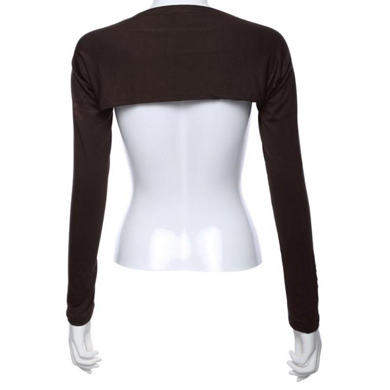 

Рукава Нарукавник Мусульманский Ближний Восток Солнцезащитный крем