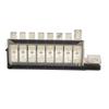 Voltage Distribution Fuse 18790 01315 Multi Fuse Block Fuse Box for Elantra 1.8L 2.0L 2.4L L4 DOHC