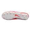 Nike Tiempo Legend 10 Pro Comfortable Soccer Shoes Men Footwear Red DV4332-800