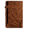 Case For Lenovo P11 Pro 2nd Gen Cover tb138fu tb132fu Tree Stand Protective Funda For Xiaoxin Pad Pro Tablet Case 2022 11.2 inch