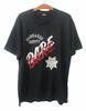 Vintage 90s Dare Kankakee County T Shirt XL Size