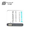 BP70A Camera Battery for PL120, ES65, ST65, PL170, ST700, ST100